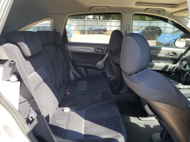 Photo 11 from auction – 2008 HONDA CR-V EX with VIN JHLRE48568C077971