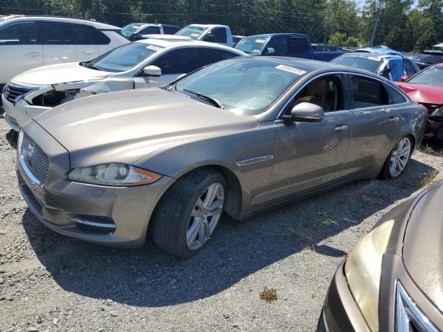 NISSAN ALTIMA 2.5 2015 with VIN 1N4AL3AP4FC289194 - Photo from auction