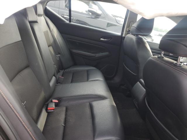 Photo 10 from auction – 2020 NISSAN ALTIMA with VIN 1N4BL4CV7LC185011