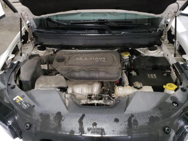 Photo 12 from auction – 2019 JEP CHEROKEE LATITUDE with VIN 1C4PJMCB1KD152381