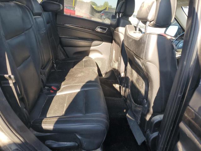 Photo 11 from auction – 2012 JEEP GRAND CHER with VIN 1C4RJFAG2CC128956