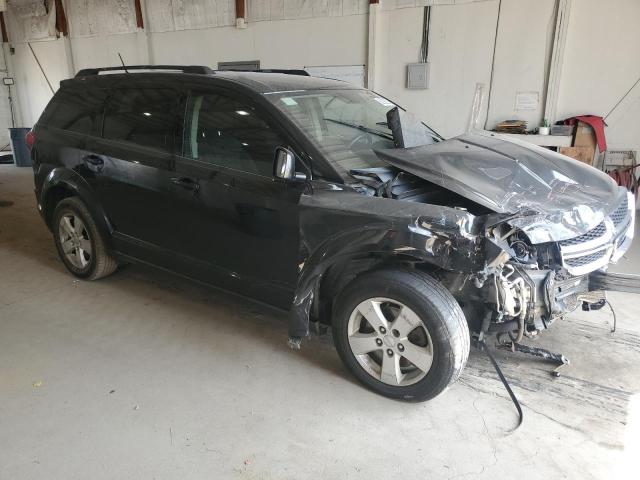 Zdjęcie 4 z aukcji – 2017 DODGE JOURNEY SE z VIN 3C4PDDAGXHT541884