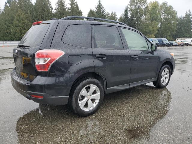 Photo 3 from auction – 2016 SUBARU FORESTER 2 with VIN JF2SJADC0GH551221