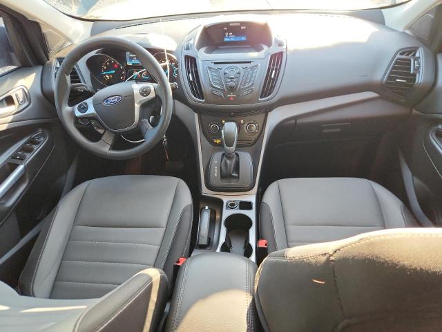 Photo 8 from auction – 2016 FORD ESCAPE SE with VIN 1FMCU0GX6GUB75615