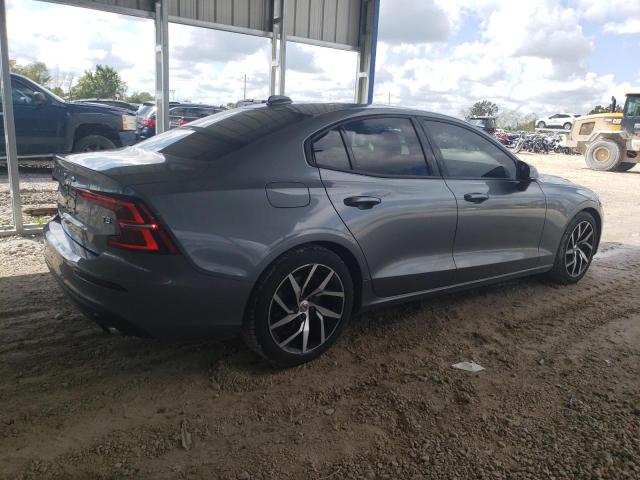 Photo 3 from auction – 2019 VOLVO S60 with VIN 7JR102FK1KG014073