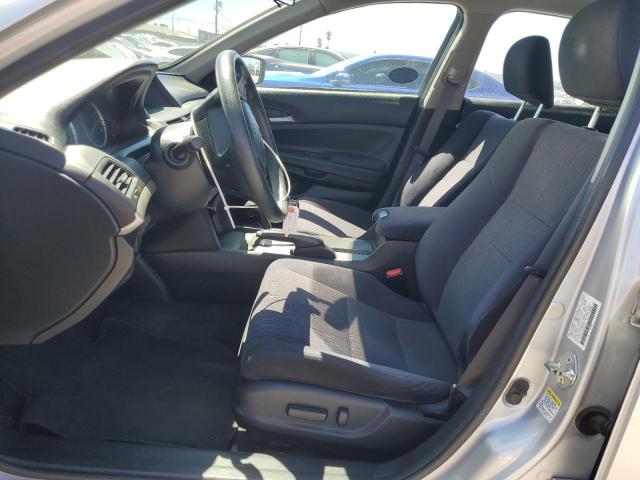 Photo 7 from auction – 2011 HONDA ACCORD LXP with VIN 1HGCP2F4XBA157936