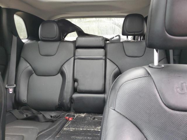 Photo 10 from auction – 2019 JEEP CHEROKEE L with VIN 1C4PJMDX5KD407429