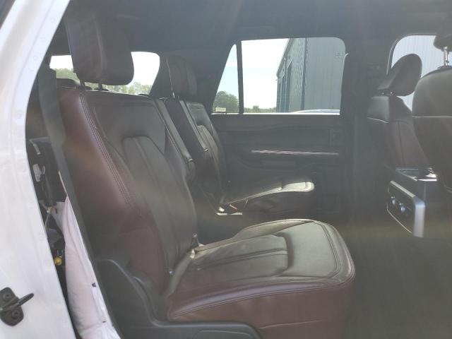 Photo 11 from auction – 2023 FORD EXPEDITION with VIN 1FMJK2A86PEA56113