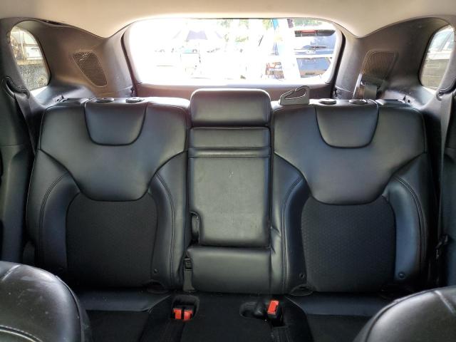 Photo 10 from auction – 2019 JEP CHEROKEE LATITUDE PLUS with VIN 1C4PJMLB7KD391594