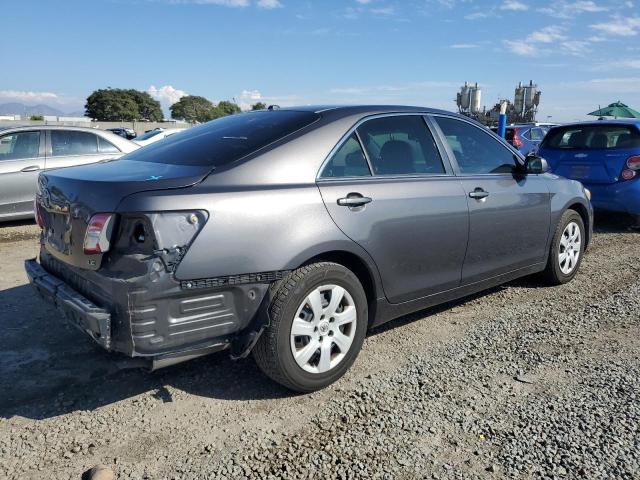 Foto 3 de la subasta – 2011 TOYOTA CAMRY BASE con VIN 4T4BF3EK2BR180162