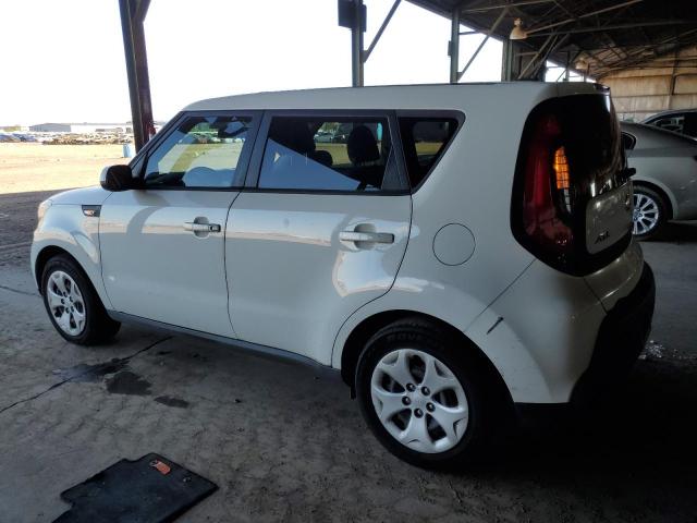 Zdjęcie 2 z aukcji – 2014 KIA SOUL z VIN KNDJN2A25E7013214