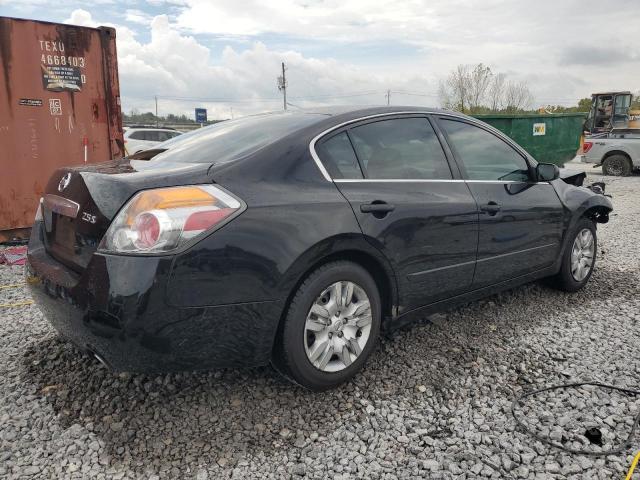 Photo 3 from auction – 2012 NISSAN ALTIMA BAS with VIN 1N4AL2AP5CN443549