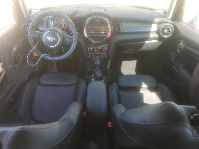Photo 8 from auction – 2016 MINI COOPER with VIN WMWXU1C57G2D12105