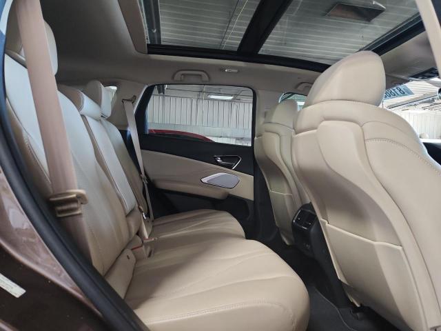 Photo 11 from auction – 2019 ACURA RDX TECHNOLOGY with VIN 5J8TC2H5XKL027774