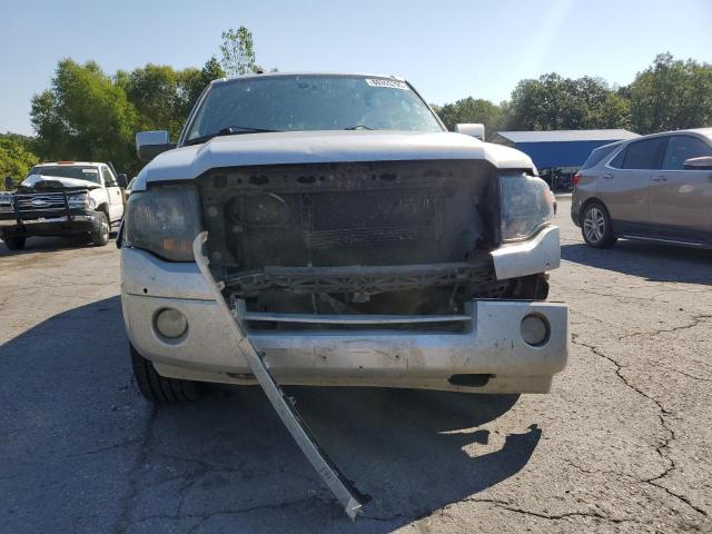 Photo 5 from auction – 2013 FORD EXPEDITION with VIN 1FMJU2A58DEF14164