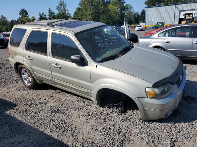 Photo 4 from auction – 2005 FORD ESCAPE with VIN 1FMYU94125KA63591
