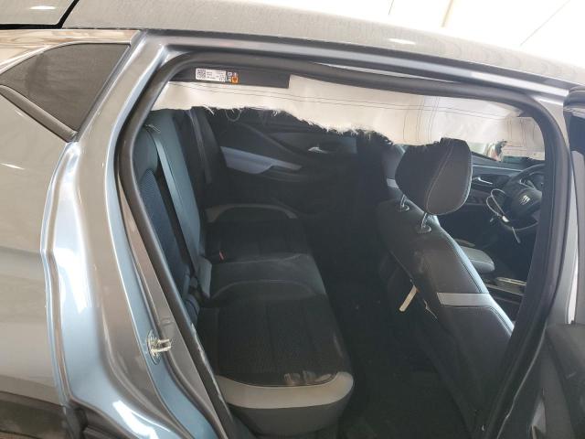 Photo 11 from auction – 2024 BUICK ENVISTA PR with VIN KL47LAE29RB027456