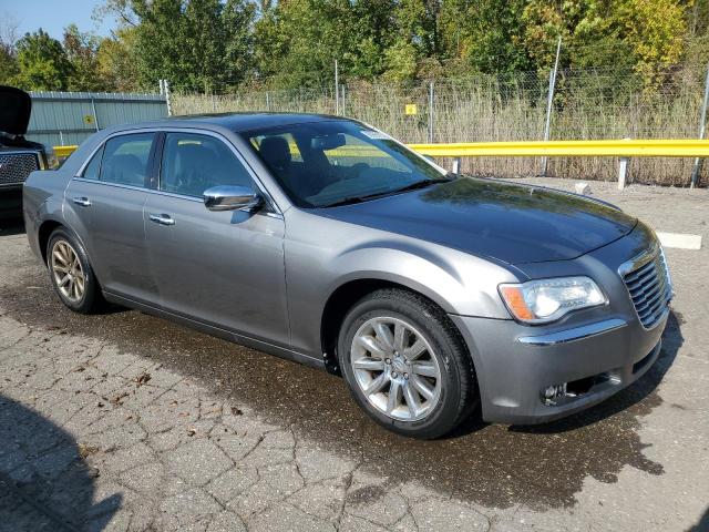 Photo 4 from auction – 2012 CHRYSLER 300 LIMITE with VIN 2C3CCACG5CH173455