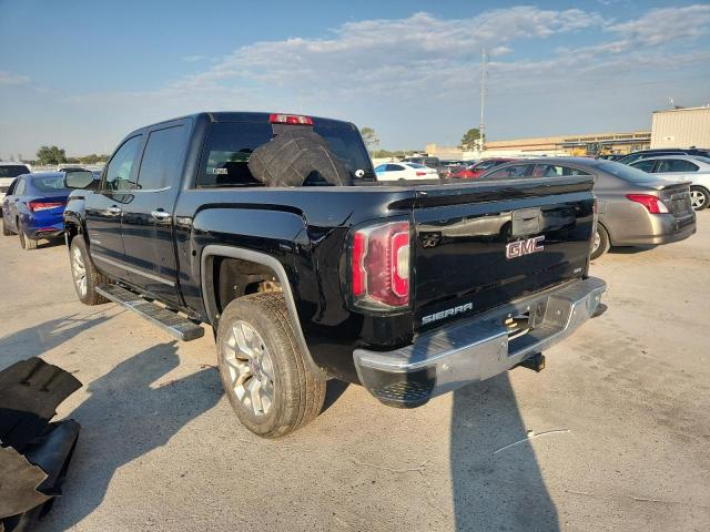 Photo 2 from auction – 2018 GMC SIERRA K15 with VIN 3GTU2NEC4JG643783