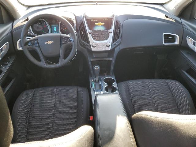 Photo 8 from auction – 2016 CHEVROLET EQUINOX LS with VIN 2GNFLEEK1G6142696