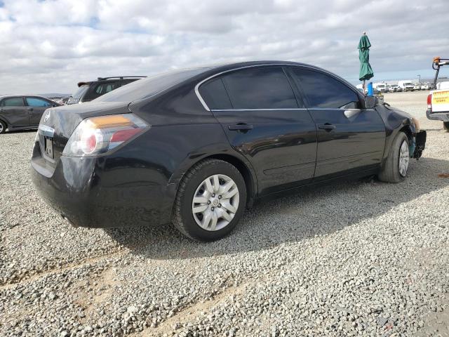 Photo 3 from auction – 2012 NISSAN ALTIMA BAS with VIN 1N4AL2AP3CN514926