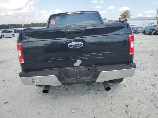 Photo 6 from auction – 2019 FORD F150 SUPER with VIN 1FTEW1C59KFB84260