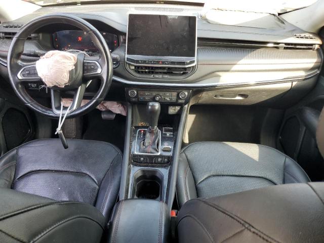 Photo 8 from auction – 2022 JEEP COMPASS TR with VIN 3C4NJDDBXNT104799