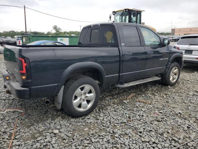 Photo 3 from auction – 2002 DODGE RAM 1500 with VIN 1B7HU18ZX2J113239