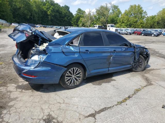Photo 3 from auction – 2020 VOLKSWAGEN JETTA S with VIN 3VWCB7BU2LM017980