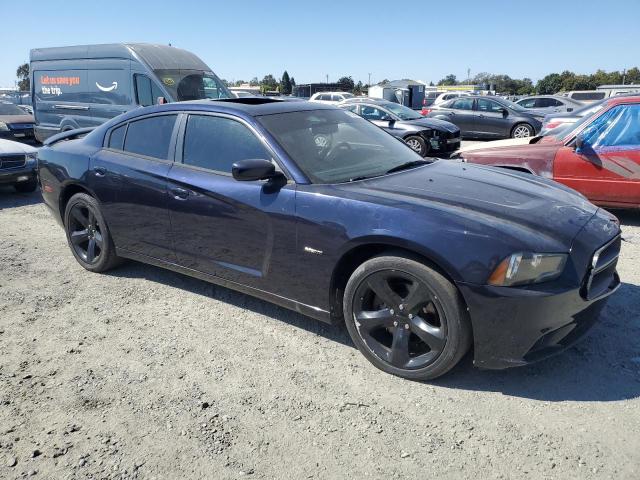 Photo 4 from auction – 2012 DODGE CHARGER R/T with VIN 2C3CDXCT3CH303617