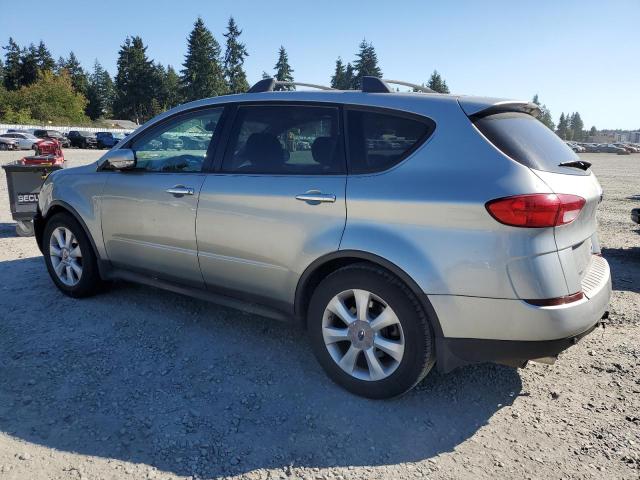 Photo 2 from auction – 2007 SUBARU B9 TRIBECA with VIN 4S4WX85D674408310