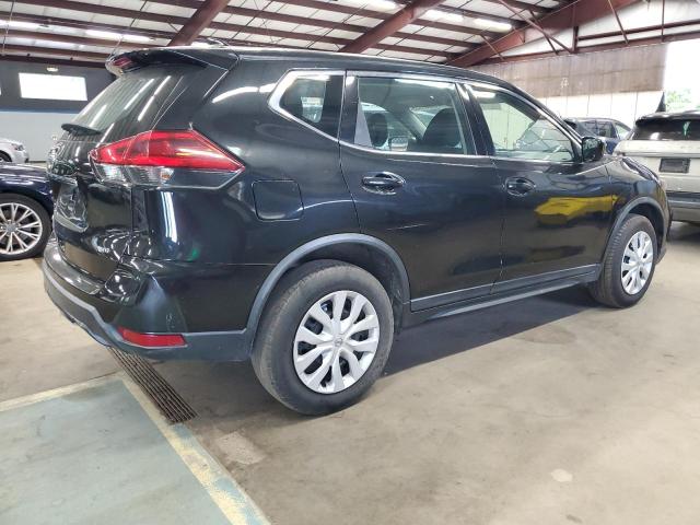 Photo 3 from auction – 2018 NISS ROGUE S with VIN KNMAT2MVXJP582078