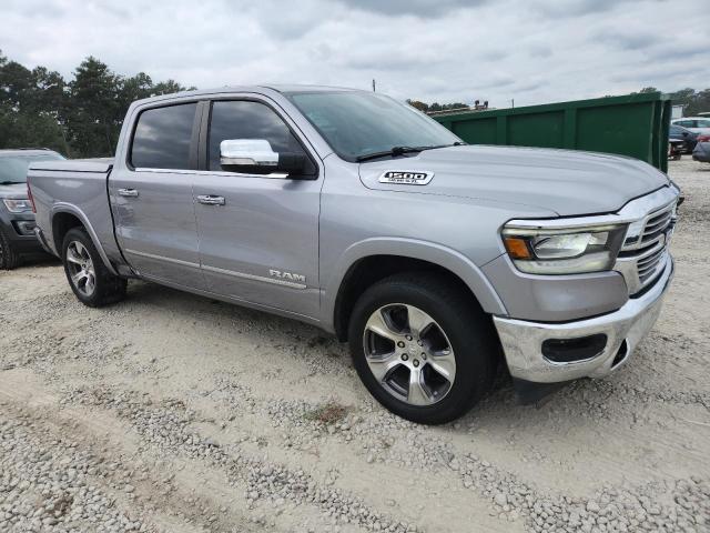 Photo 4 from auction – 2020 RAM 1500 LARAM with VIN 1C6RREJT7LN209110