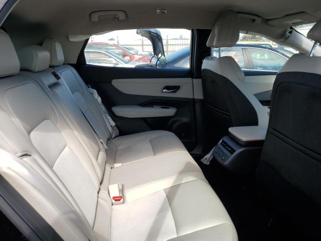 Photo 11 from auction – 2024 NISSAN ARIYA ENGAGE with VIN JN1CF0BB7RM737280