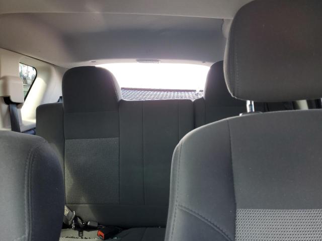 Photo 10 from auction – 2011 JEEP COMPASS with VIN 1J4NF1FB9BD136572