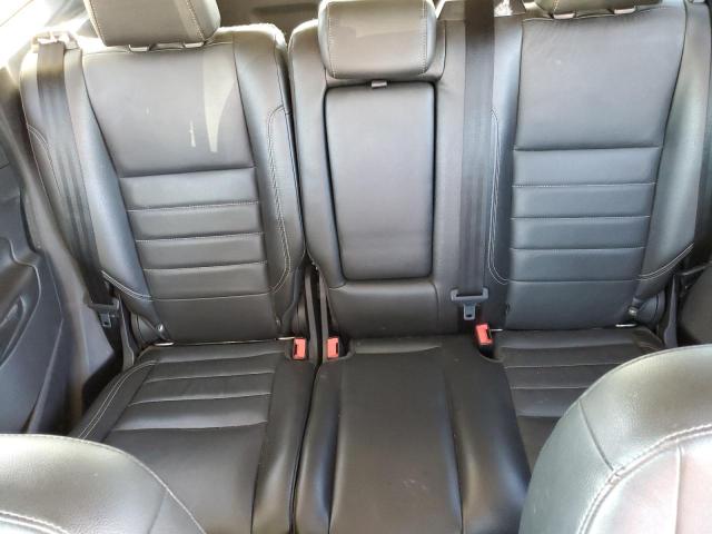 Photo 10 from auction – 2013 FORD ESCAPE with VIN 1FMCU9H98DUB05467