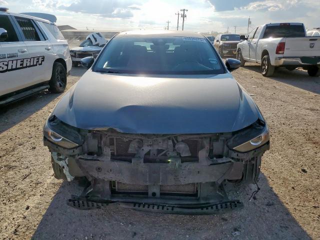 Photo 5 from auction – 2019 MAZDA 3 PREFERRE with VIN JM1BPACL1K1110293