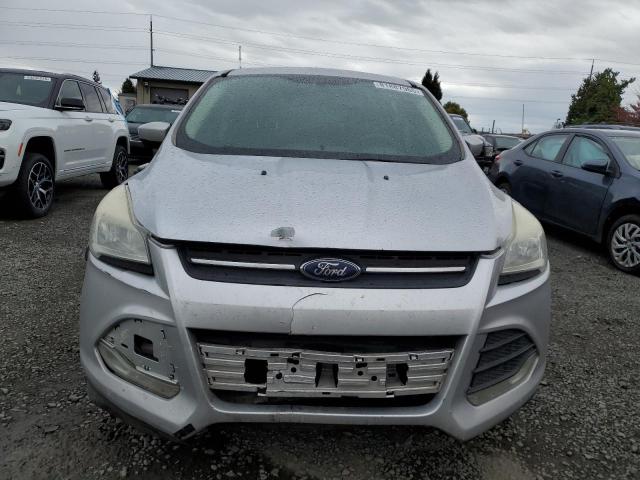 Photo 5 from auction – 2014 FORD ESCAPE SE with VIN 1FMCU9G91EUA94878