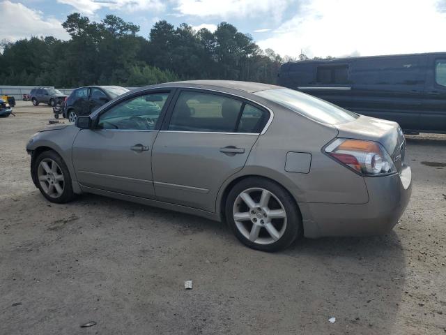 Photo 2 from auction – 2008 NISSAN ALTIMA 2.5 with VIN 1N4AL21E08C203441