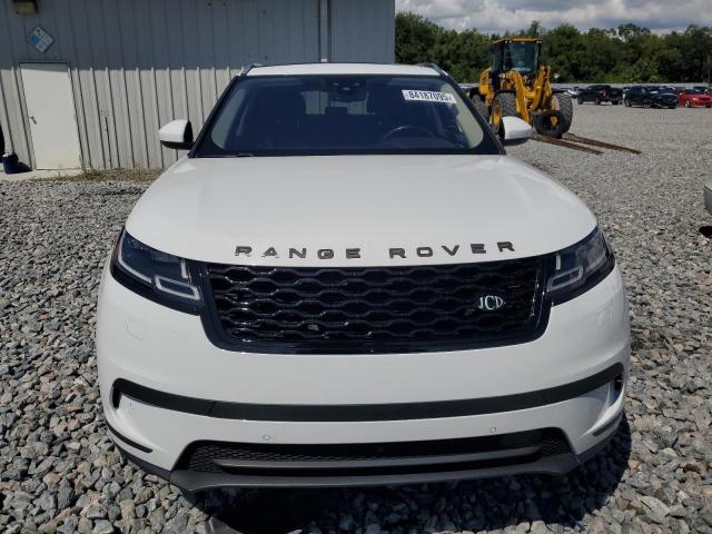 Zdjęcie 5 z aukcji – 2019 LAND ROVER RANGE ROVE z VIN SALYB2FV9KA212302