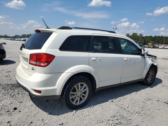 Photo 3 from auction – 2014 DODGE JOURNEY SX with VIN 3C4PDCBG3ET224288