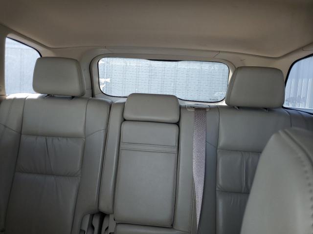 Photo 10 from auction – 2015 JEEP GRAND CHER with VIN 1C4RJFBG8FC122355