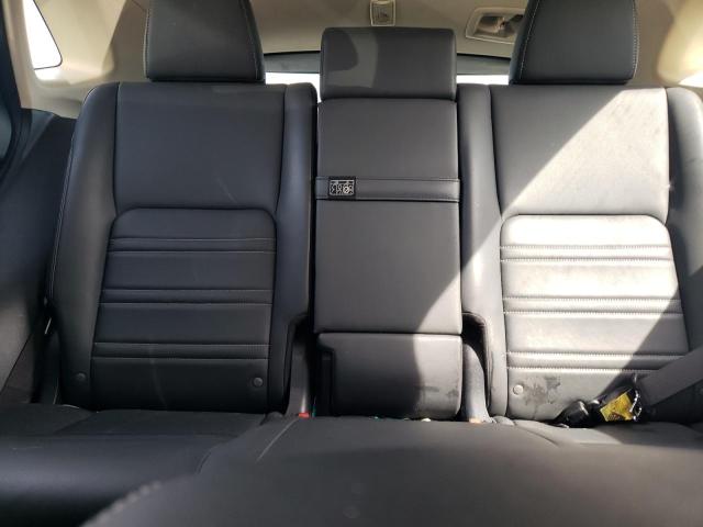 Photo 10 from auction – 2015 LEXUS NX 200T with VIN JTJYARBZ3F2008829