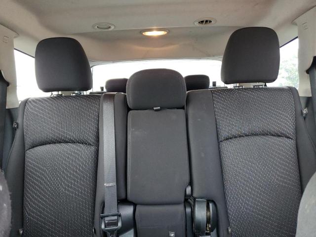 Photo 10 from auction – 2015 DODGE JOURNEY SE with VIN 3C4PDCAB6FT506173