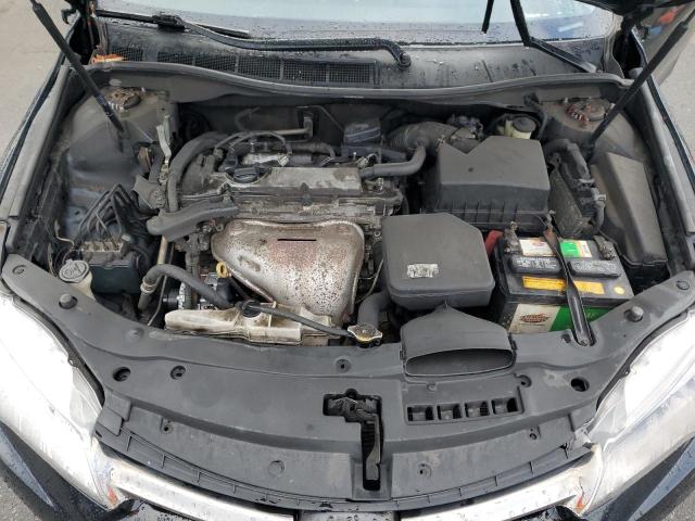 Photo 11 from auction – 2016 TOYOTA CAMRY LE with VIN 4T1BF1FK6GU159917