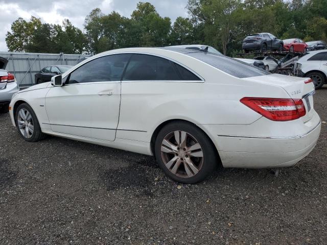 Photo 2 from auction – 2012 MERCEDES-BENZ E 350 with VIN WDDKJ5KB7CF143729