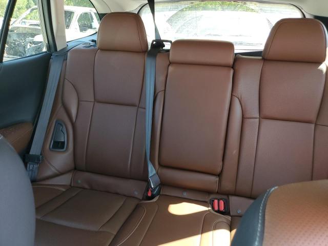 Photo 10 from auction – 2020 SUBARU OUTBACK TO with VIN 4S4BTGPD9L3102882