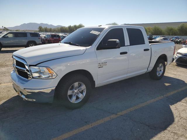 RAM 1500 CLASS 2022 with VIN 3C6RR6KG4NG218138 - Photo from auction