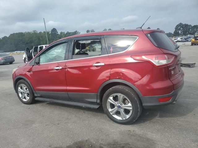 Photo 2 from auction – 2016 FORD ESCAPE SE with VIN 1FMCU0GXXGUA60256