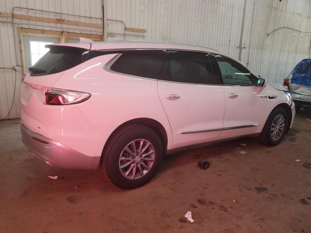 Photo 3 from auction – 2022 BUICK ENCLAVE PR with VIN 5GAEVBKW3NJ120575